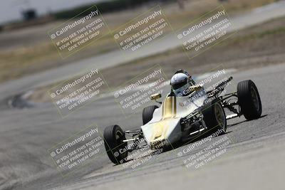 media/May-17-2025-VARA (Sat) [[ff3a2e4a11]]/Qualifying/Group 6/Off Ramp turn/